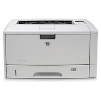 Impresora HP LaserJet 5200 (Q7543A#B19) Impresora HP LaserJet 5200 (Q7543A#B19)